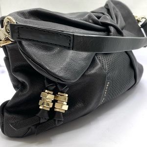Marc Jacob Black Bag